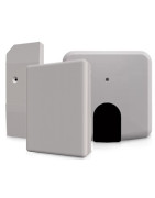 Sterowniki do klimatyzacji - Montersi.pl