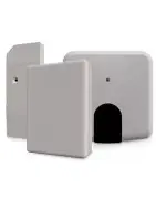 Sterowniki do klimatyzacji - Montersi.pl