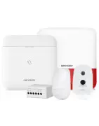 AX Pro - Montersi.pl