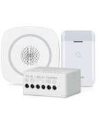 Akcesoria-AX Pro - Montersi.pl