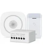 Akcesoria-AX Pro - Montersi.pl