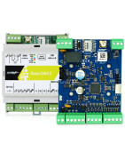 Moduły Ropam BasicLTE - Montersi.pl