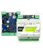 Moduły Ropam MultiLTE - Montersi.pl