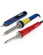 Lutownice - Montersi.pl