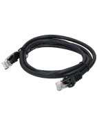 Patchcord kat 6