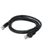Patchcord kat 6