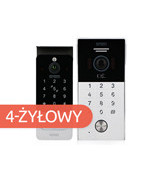 System analogowy