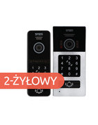 System 2-wire