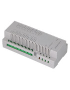 Zasilacze analogowe 5 tech - Montersi.pl