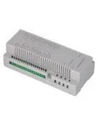 Zasilacze analogowe 5 tech - Montersi.pl