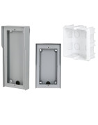 Akcesoria - Came - Montersi.pl