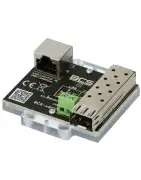 Media konwertery światłowodowe- Montersi.pl