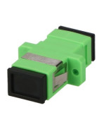 Adapter światłowodowy