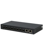 Switch SFP