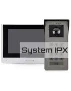 System Vidos IPX