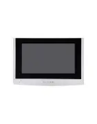Monitory IPX