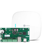 Satel Be Wave / Wire / Hybrid