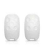 Piloty i urządzenia sterujące