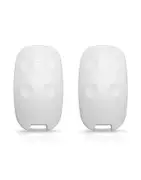 Piloty i urządzenia sterujące