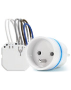 Urządzenia wykonawcze