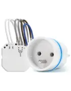 Urządzenia wykonawcze