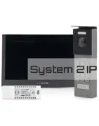 System 2IP - Montersi.pl
