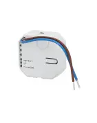 Zasilacze dopuszkowe