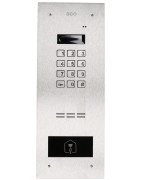 Panele bramowe Inspiro