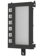 Moduły