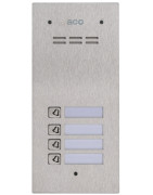 System Como