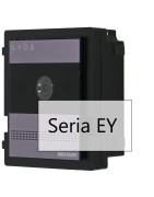 Seria EY