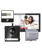 System IP