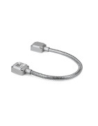 Zabezpieczenia przewodów