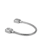 Zabezpieczenia przewodów