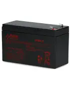 Baterie i akumulatory