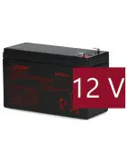 Akumulator 12V