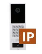 MyBell IP