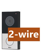 Mybell-2wire