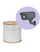 Do monitoringu