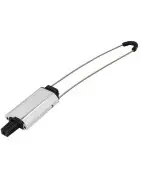 Uchwyty sieci napowietrznych