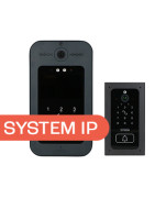 System IP