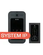 System IP