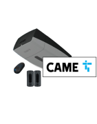 Came