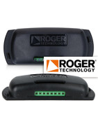 Roger Technology