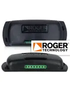 Roger Technology
