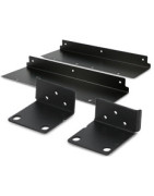 Uchwyty montażowe RACK - Montersi.pl