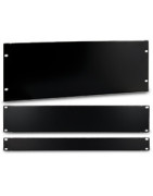 Panele zaślepiające