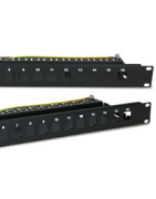 Zabezpieczenia przeciwprzepięciowe