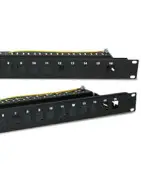 Zabezpieczenia przeciwprzepięciowe