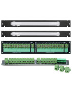 Pozostałe akcesoria